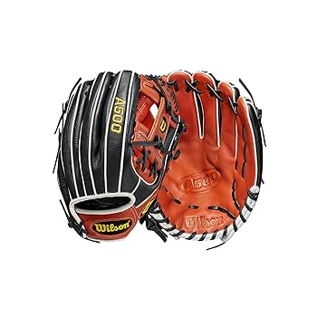 Wilson ウイルソン USモデル A900 グローブ Wilson ウイルソン USモデル A900 グローブ